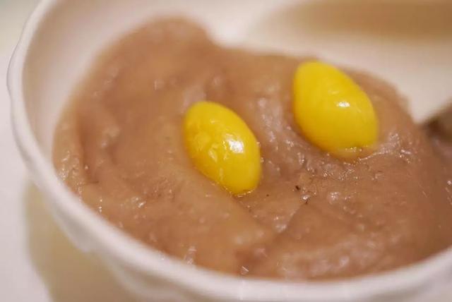 拼多多买的桃胶是真的吗 2026年为什么拼多多的桃胶那么便宜