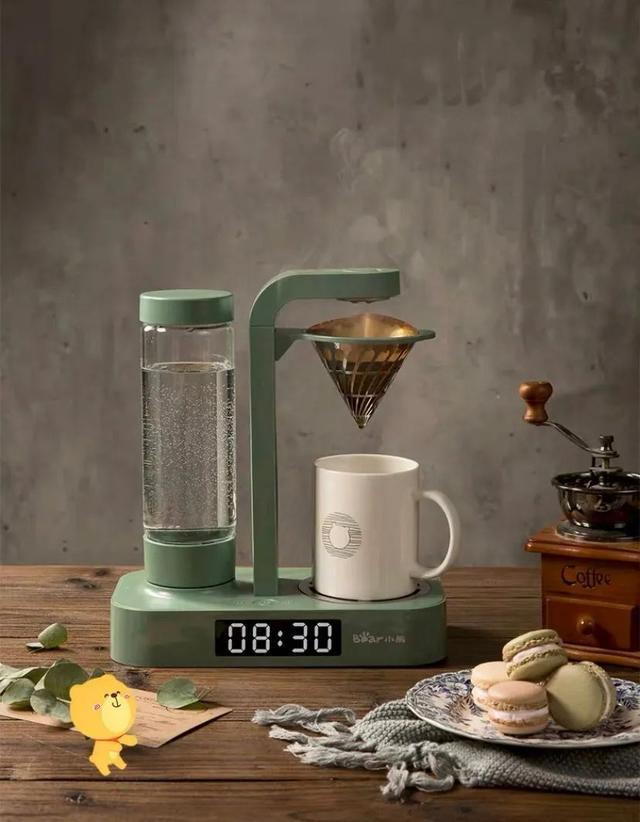 拼多多买的桃胶是真的吗 2026年为什么拼多多的桃胶那么便宜