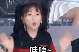 定了，6月放假调休已出图片