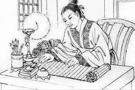 那些催人奋进的“耻”味良药图片