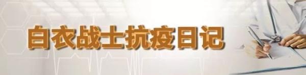 无能为力造句大全四年级（杏林门下）