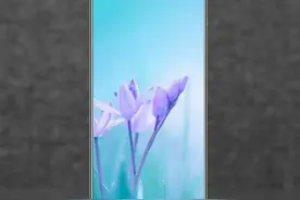 vivo V19即将登陆印度市场：骁龙712+双打孔前摄图片
