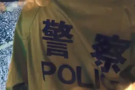 胡彦斌和上海公安共同演唱《无声的战役》，致敬最美“逆行者”！视频封面