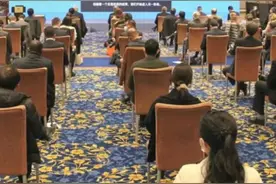 you滴答滴答me，I哗啦哗啦you图片