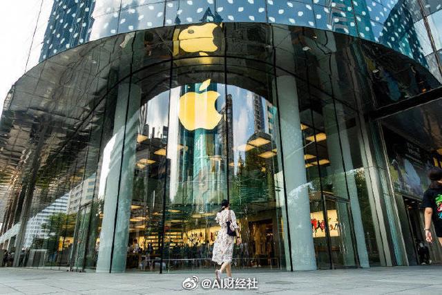 《瘟疫公司》下架，苹果严格评估疫情相关app