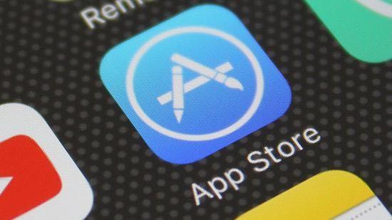《瘟疫公司》下架，苹果严格评估疫情相关app