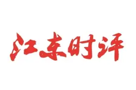 江东时评 | 背着娃娃上网课 都是为了爱和责任图片