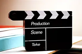 “灭霸”“小恶魔”将共同出演新电影《大兄小弟》！史上萌身高差图片