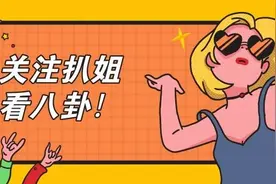 《功夫》背后的小故事；小料？图片