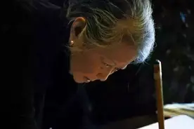 民国女收藏家，这才真正的收藏范儿图片