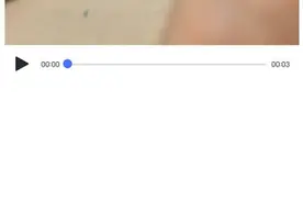 vivo NEX 3S系统评测 四大功能让手机变更好用图片