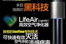 今晚（4月23日 · 周四）中央电视台各频道节目预告图片