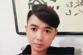 警方悬赏5万！重大刑事案嫌疑人一路向北，照片曝光图片