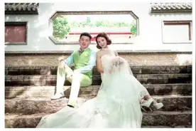 “照顾好自己，亲爱的，我们等你回家”正阳警嫂用家书支持战“疫”一线丈夫图片