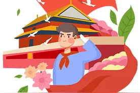 写给战斗在一线的白衣天使的信图片