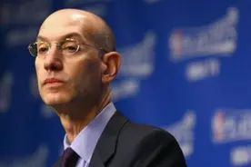 NBA新规严禁球队合练，志在夺冠的球队怎么办？图片