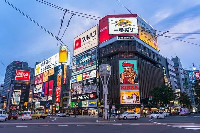 温泉旅馆游戏攻略（温泉旅馆推荐泡汤指南）