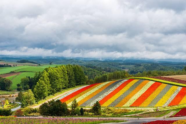 温泉旅馆推荐&泡汤指南