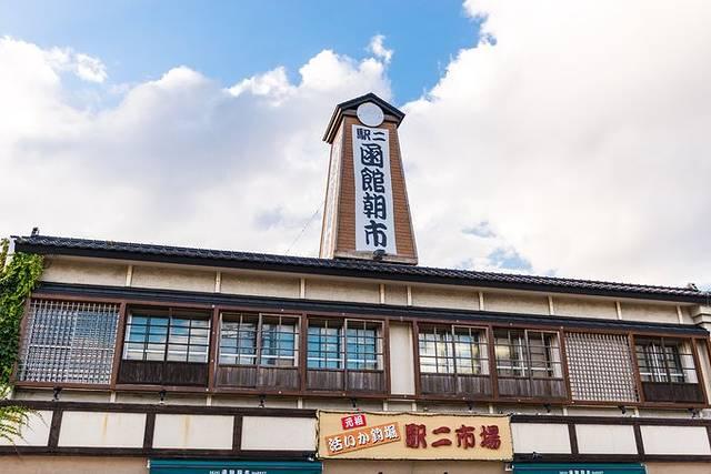 温泉旅馆推荐&泡汤指南