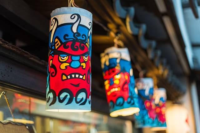 温泉旅馆推荐&泡汤指南