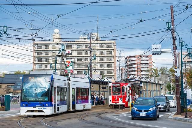 温泉旅馆推荐&泡汤指南