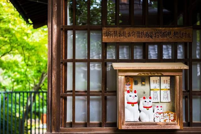 温泉旅馆推荐&泡汤指南