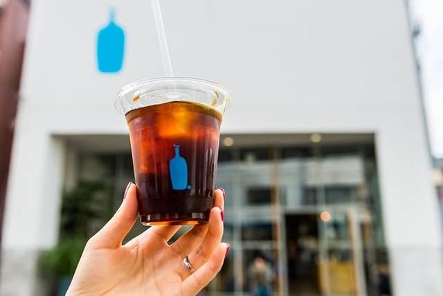 温泉旅馆推荐&泡汤指南