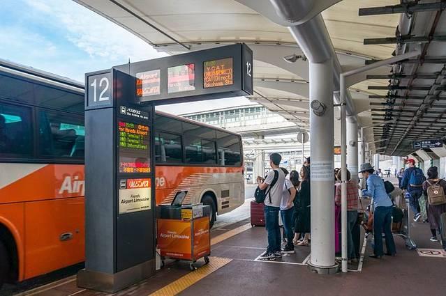 温泉旅馆推荐&泡汤指南