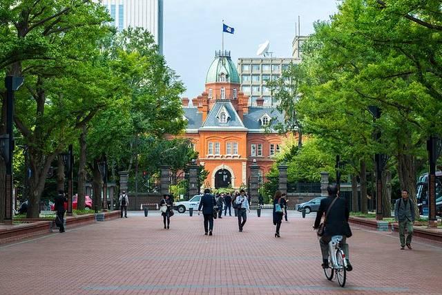 温泉旅馆推荐&泡汤指南