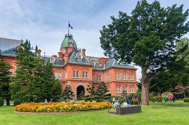 温泉旅馆推荐&泡汤指南