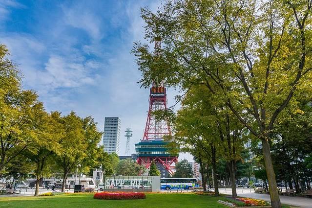 温泉旅馆推荐&泡汤指南
