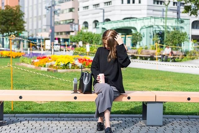 温泉旅馆推荐&泡汤指南