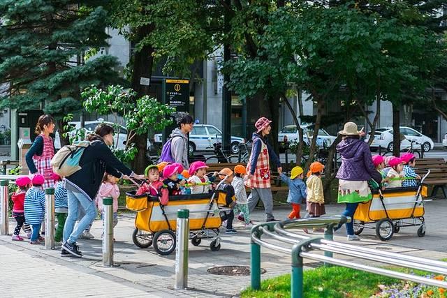 温泉旅馆推荐&泡汤指南