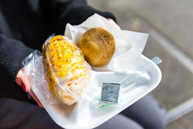 温泉旅馆推荐&泡汤指南