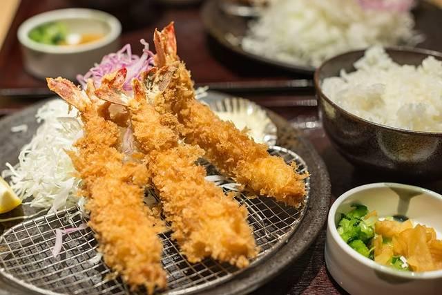 温泉旅馆推荐&泡汤指南