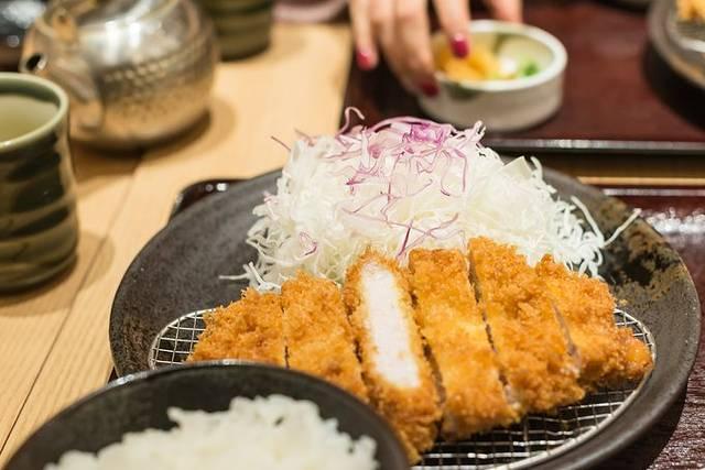 温泉旅馆推荐&泡汤指南