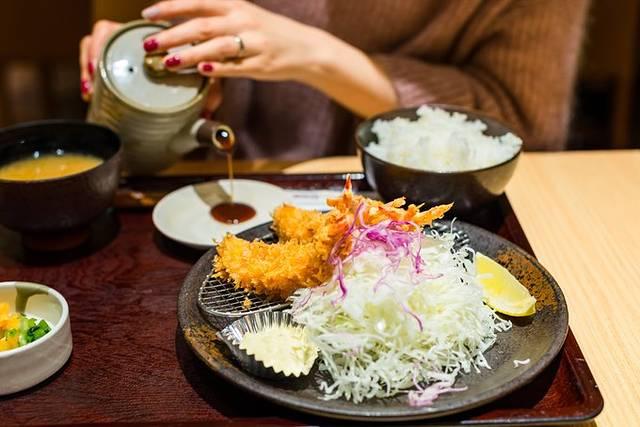 温泉旅馆推荐&泡汤指南