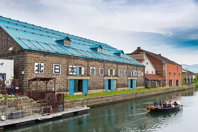 温泉旅馆推荐&泡汤指南