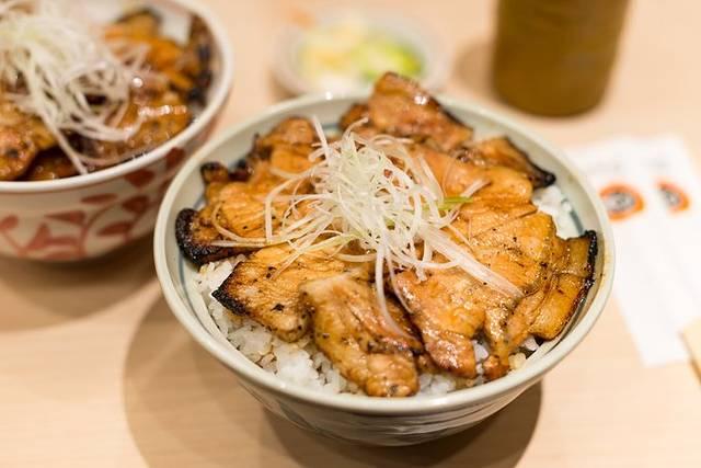 温泉旅馆推荐&泡汤指南