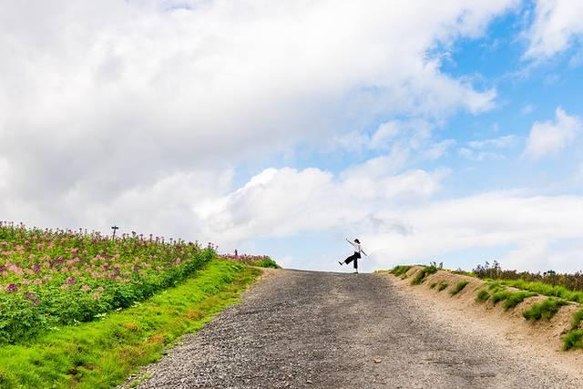 温泉旅馆推荐&泡汤指南