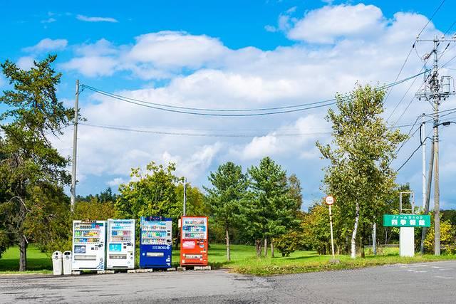 温泉旅馆推荐&泡汤指南