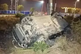 借车给朋友，车主却被控危险驾驶罪……图片