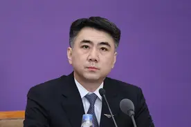 中国民航局：已向40个国家的民航主管部门分享中国民航防疫经验图片