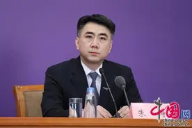 中国民航部门以评分划分航班风险等级 精准防控境外疫情输入图片