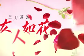倾听你的心声丨湘雅二医院护理团队全国疫情心理援助热线工作纪实图片