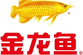 诚信经营 共同战疫 315阳光行动 这些消费企业荣登诚信榜图片