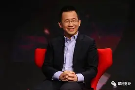 字节跳动：“三张”王牌，童龀进化图片