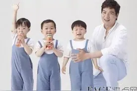 宋家三胞胎8岁庆生照 宋家三胞胎是试管吗图片