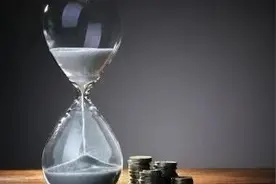 页游市场如何作死的？玩尽套路、透支中年情怀、资本催熟图片