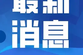速看！6号线将首开越行大站快车！还将缩短运行间隔图片